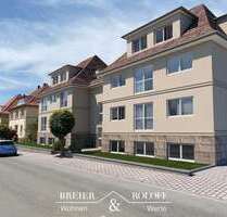 Wohnung zum Kaufen in Bad Nenndorf 649.000,00 € 157.33 m²
