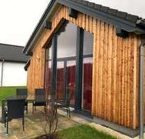 Haus zum Kaufen in Mistelgau 199.000,00 € 48 m²