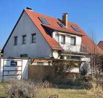 Haus zum Kaufen in Braunschweig 365.000,00 € 161 m²