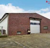 Haus zum Kaufen in Fürstenau 605.000,00 € 222.57 m²