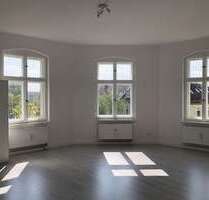 Wohnung zum Mieten in Nauen 874,00 € 76 m²
