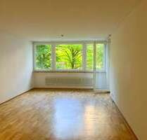 Wohnung zum Kaufen in Offenbach am Main 329.900,00 € 100 m²
