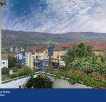 Wohnung zum Kaufen in Jena 236.000,00 € 73.75 m²