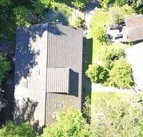 Haus zum Kaufen in Dierstorf Heide 737.000,00 € 370 m²
