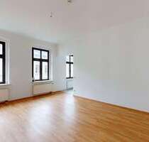Wohnung zum Mieten in Görlitz 371,56 € 79 m²