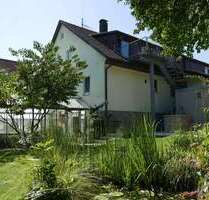 Haus zum Kaufen in Esslingen 995.000,00 € 346.7 m²