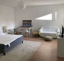 Wohnung zum Mieten in Frankfurt 890,00 € 38 m²