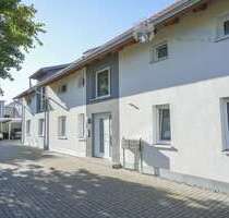 Wohnung zum Mieten in Weisendorf 750,00 € 68 m²