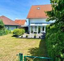 Haus zum Kaufen in Grossobringen 310.000,00 € 100 m²