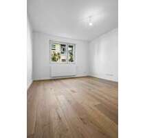 Wohnung zum Mieten in Bremen 600,00 € 31 m²