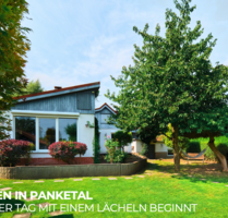Haus zum Kaufen in Panketal 399.000,00 € 100 m²