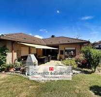 Haus zum Kaufen in Oberursel 1.098.000,00 € 154.45 m²