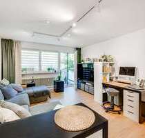 Wohnung zum Kaufen in Gilching 200.000,00 € 32.06 m²