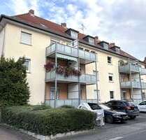 Wohnung zum Kaufen in Rüsselsheim am Main 173.000,00 € 56 m²