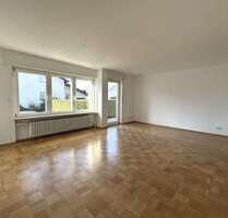 Wohnung zum Mieten in Pfinztal 700,00 € 80 m²