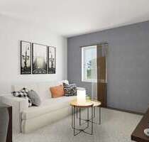 Wohnung zum Kaufen in Freiberg 130.000,00 € 63 m²