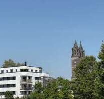 Wohnung zum Mieten in Magdeburg 1.624,00 € 108.23 m²