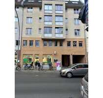 Büro in Berlin 869,61 € 82.82 m²