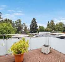 Haus zum Kaufen in Hamburg 779.000,00 € 149.35 m²