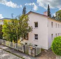 Grundstück zu verkaufen in München 1.299.000,00 € 790 m²