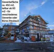 Halle in Bad Tölz 500,00 € - 500,00 EUR Kaltmiete, in Bad Tölz (PLZ: 83646)