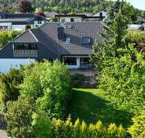 Haus zum Kaufen in Weisenheim am Berg 760.000,00 € 301 m²
