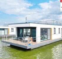 Haus zum Kaufen in Ribnitz-Damgarten 300.000,00 € 44 m²