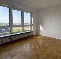 Wohnung zum Mieten in Weingarten (Baden) 1.200,00 € 106 m²