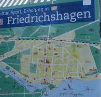 Einzelhandel in Berlin 2.390,00 € 66 m²