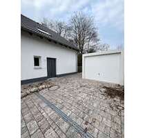 Haus zum Kaufen in Nittendorf 579.500,00 € 112.11 m²