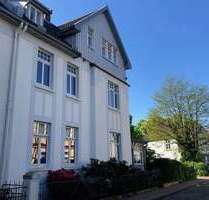 Wohnung zum Mieten in Celle 950,00 € 103 m²