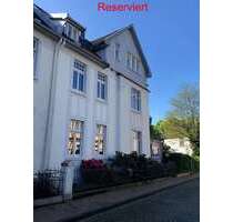 Wohnung zum Mieten in Celle 950,00 € 103 m²