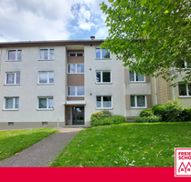 Wohnung zum Mieten in Bielefeld 540,00 € 86.35 m²