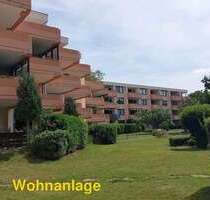 Wohnung zum Kaufen in Alfter-Oedekoven 215.000,00 € 61 m²