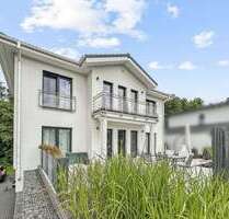 Haus zum Kaufen in Lich 999.000,00 € 215 m²