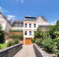 Haus zum Kaufen in Zell (Mosel) 155.000,00 € 120 m²