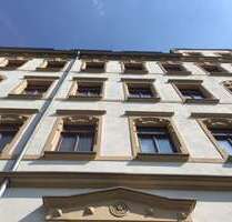 Wohnung zum Mieten in Chemnitz 210,00 € 38.07 m²