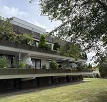 Wohnung zum Kaufen in Langenhagen Godshorn 350.000,00 € 93 m² - Langenhagen / Godshorn