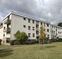 Wohnung zum Kaufen in Langenhagen Godshorn 350.000,00 € 93 m² - Langenhagen / Godshorn