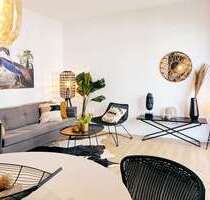 Wohnung zum Mieten in Berlin 562,50 € 37.6 m²