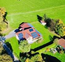 Haus zum Kaufen in Pocking 649.000,00 € 290 m²