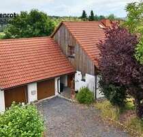 Haus zum Kaufen in Pechbrunn 280.000,00 € 139.84 m²