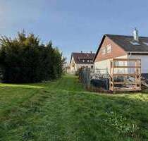 Grundstück zu verkaufen in Bad Liebenzell 165.000,00 € 558.14 m²