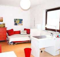 Wohnung zum Mieten in Heidelberg-Handschuhsheim 600,00 € 35 m²