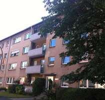 Wohnung zum Mieten in Köln 975,00 € 63 m²