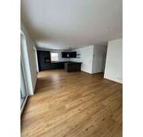 Wohnung zum Mieten in Perach 1.380,00 € 120 m²