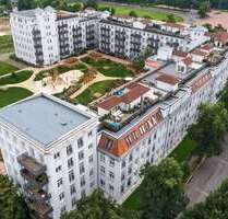 Wohnung zum Mieten in Dresden 580,00 € 52.1 m²