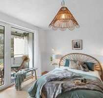 Wohnung zum Kaufen in Ravensburg 287.000,00 € 71 m²