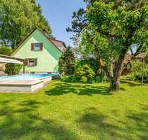 Haus zum Kaufen in München 1.790.000,00 € 154.93 m²