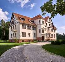 Wohnung zum Mieten in Oranienburg OT Lehnitz 1.000,00 € 97 m²